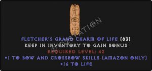 Bow-Skiller-10-19-Life