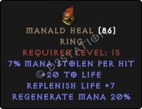 Manald-Ring-7-ML