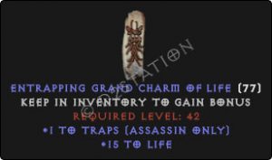 Trap-Skiller-10-19-Life