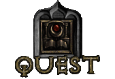 All Quests - Normal to Hell